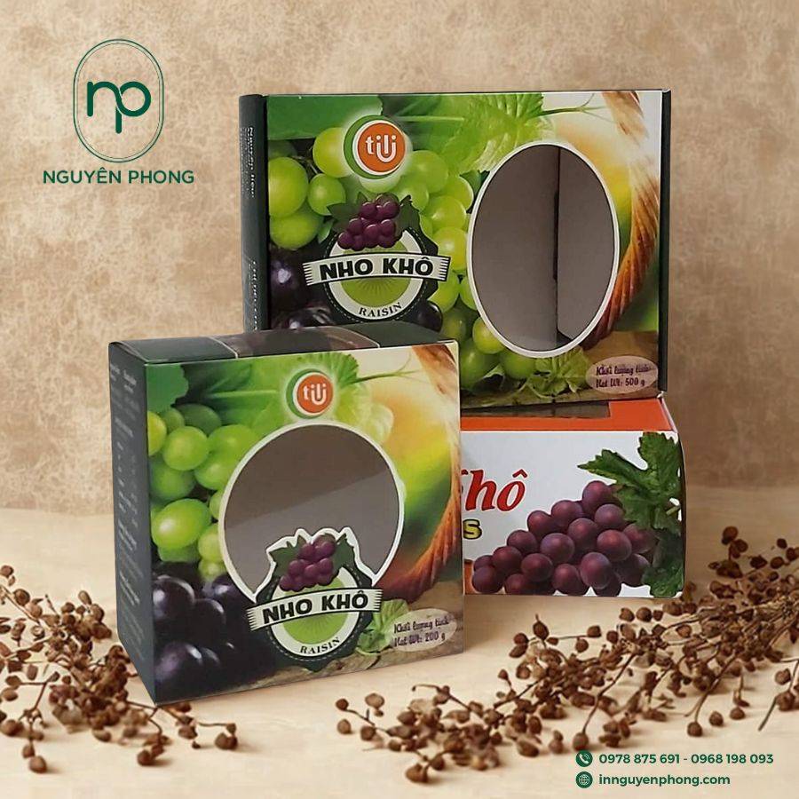 in-hop-dung-nho-kho-gia-re-tai-ha-noi